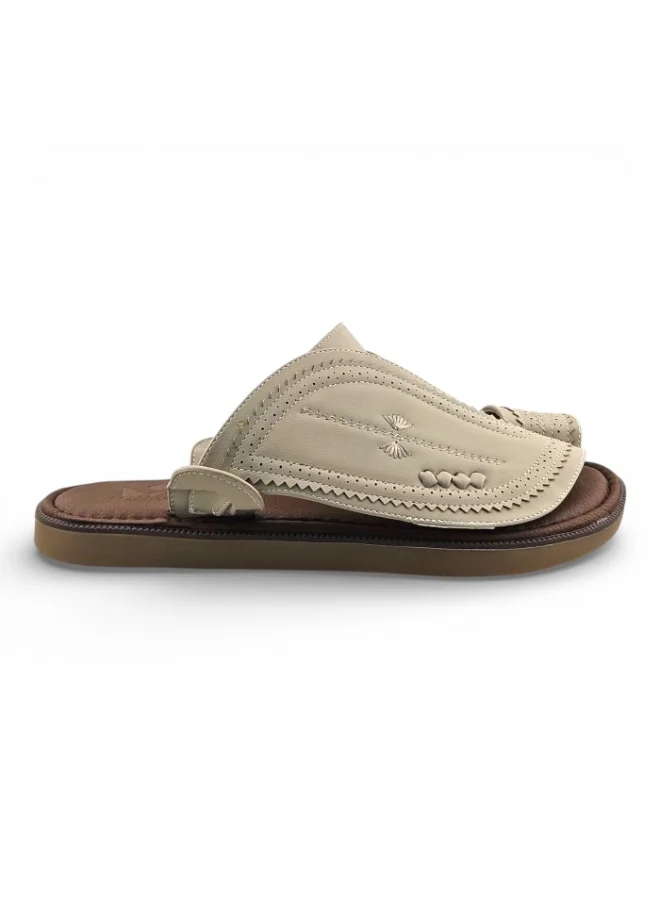 AL Fanoos Al Fanoos: Signature Royale